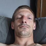 Patrykx33 - mann, 34 Jahre, Kluczbork