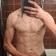 Patrykx33 - мужчина, 34 лет, Kluczbork