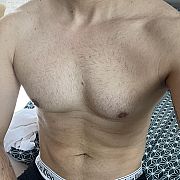 PasywnySport