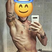 PaoloPolskaFromItalia