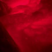 666666666Xxx - mężczyzna, 34 lat, Nowy Targ