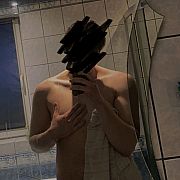 Zajety21 - mężczyzna, 22 lat, Bieruń