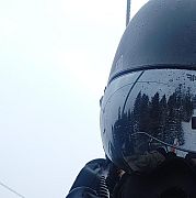 Fearless81 - mężczyzna, 43 lat, Gdańsk