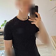 Tymbor82 - mężczyzna, 27 lat, Koszalin