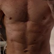 Bris5 - mężczyzna, 32 lat, Toruń