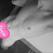 Mlodyuniteraz - muž, 31 let, Warszawa