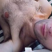 Kotek2699 - mann, 26 Jahre, Radom