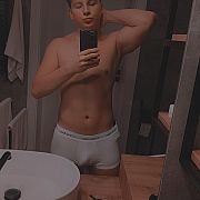 Sigmavip - mężczyzna, 20 lat, Łódź