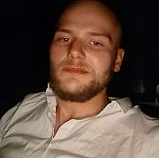 Terateraz - mann, 25 Jahre, Jelcz-Laskowice