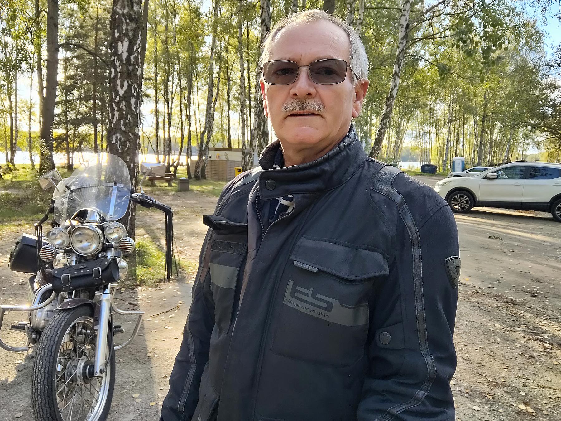 Photo in gallery