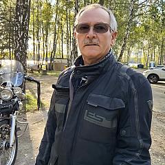 Photo in gallery