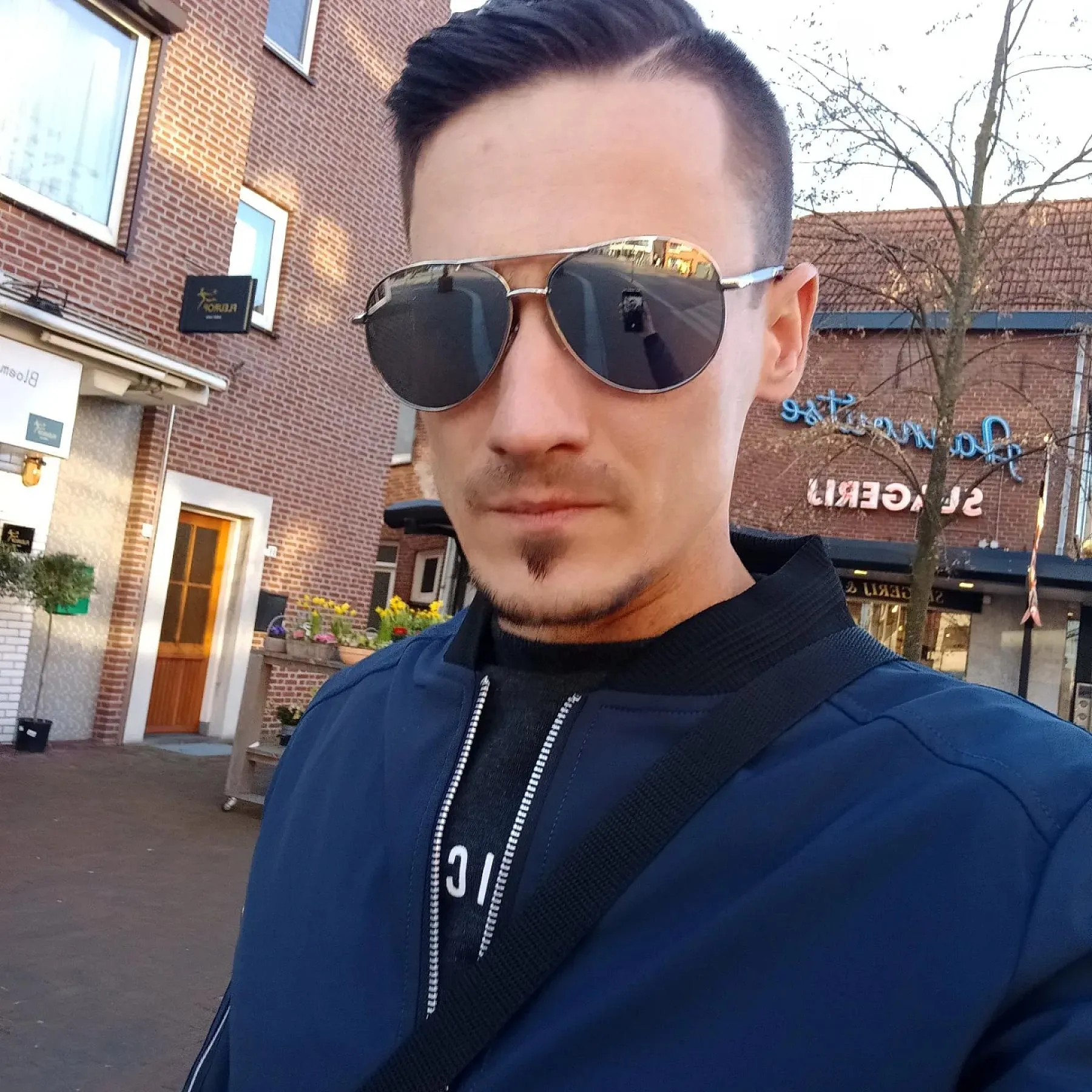 Photo in gallery