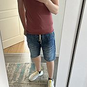 Dasiu - чоловік, 22 років, Legnica