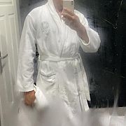 Narazmamdwie - man, 25 years, Katowice