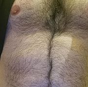 Luki421 - mężczyzna, 33 lat, Pabianice