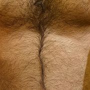 Luki421 - mężczyzna, 33 lat, Pabianice