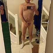 Chetny4040 - mann, 41 Jahre, Warszawa