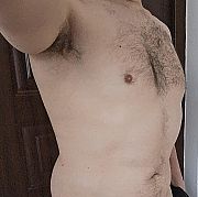 Napalonydlawszystkich - мужчина, 36 лет, Piła