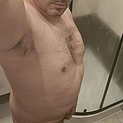 Napalonydlawszystkich