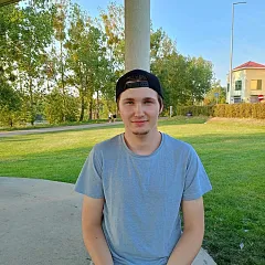 Photo in gallery