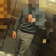 Maras71 - man, 30 years, Magdeburg