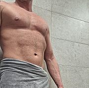 Janek81 - mężczyzna, 44 lat, Warszawa