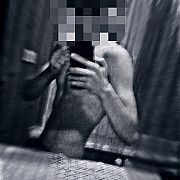 B4rtuss - mężczyzna, 23 lat, Warszawa