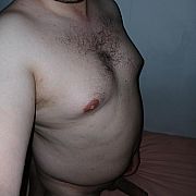 Wookash098 - mężczyzna, 27 lat, Warszawa