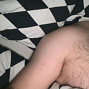 Handero - mann, 28 Jahre, Katowice