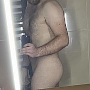 Handero - mężczyzna, 27 lat, Katowice