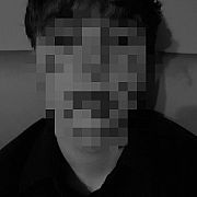Newguy18 - mężczyzna, 18 lat, Jelenia Góra