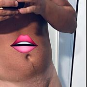 ElokwentnyFacet - mężczyzna, 38 lat, Olsztyn