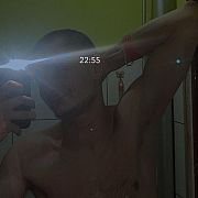 Mvteusz3k - mężczyzna, 24 lat, Żyrardów