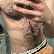 Dave4 - mężczyzna, 28 lat, Warszawa