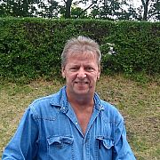 0987Kazo - mann, 65 Jahre, Białystok