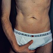 Hot87 - mężczyzna, 38 lat, Poznań