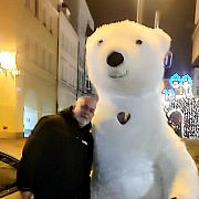 KrzysztofRed2436 - mężczyzna, 57 lat, Gliwice