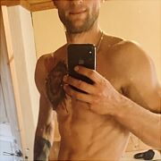 Wojtas18long - man, 37 years, Eeklo