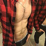 NormalnyGosc28 - man, 36 years, Łomża