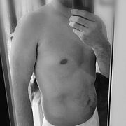 Fakiro - mann, 36 Jahre, Warszawa