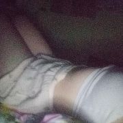 Niewiemczegooczekuje2 - frau, 24 Jahre, Dąbrowa Górnicza