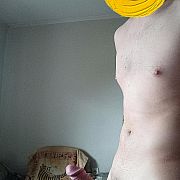 LoveWomen396 - mężczyzna, 24 lat, Gorzów Wielkopolski