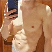 TheLostDremLover - mężczyzna, 27 lat, Białystok
