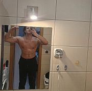 Nacpamiwyrucham - mężczyzna, 25 lat, Poznań