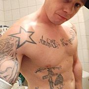 Karas95 - muž, 30 let, Poznań