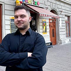 Photo in gallery