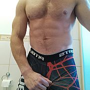 LysyZWrocka - mężczyzna, 31 lat, Wrocław