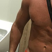 Marcinox7 - man, 27 years, Grybów