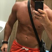 Marcinox7