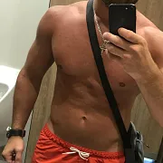 Marcinox7